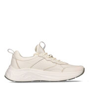 Salamander F31-ARO60-4069-2020 white/white