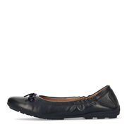 Salamander F31-ARI61-4000-1000 black