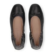 Salamander F31-ARI61-4000-1000 black