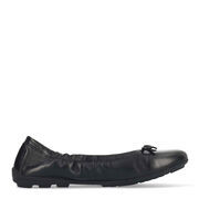 Salamander F31-ARI61-4000-1000 black