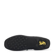 Salamander F31-ARI61-4000-1000 black