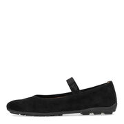 Salamander F31-ARI60-3400-1000 black