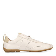 Salamander F31-ARI01-4034-2052 white/beige