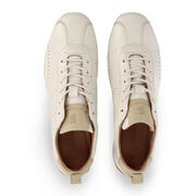 Salamander F31-ARI01-4034-2052 white/beige