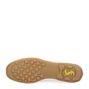 Salamander F31-ARI01-4034-2052 white/beige