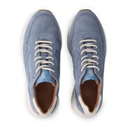 Salamander F31-ARQ01-3410-4220 light blue/white