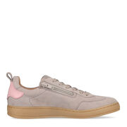 Salamander F31-ARN01-3440-1234 light grey/rose