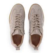 Salamander F31-ARN01-3440-1234 light grey/rose