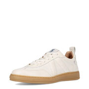Salamander F31-ARN01-1000-2000 white