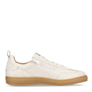 Salamander F31-ARN01-1000-2000 white