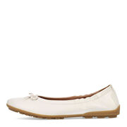 Salamander F31-ARI61-4000-2000 white
