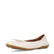 Salamander F31-ARI61-4000-2000 white