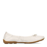 Salamander F31-ARI61-4000-2000 white