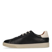 Salamander E31-ASD02-1000-1000 black