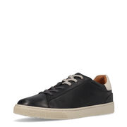 Salamander E31-ASD02-1000-1000 black