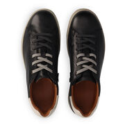 Salamander E31-ASD02-1000-1000 black