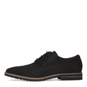 Salamander E11-AS602-6915-1010 black/black