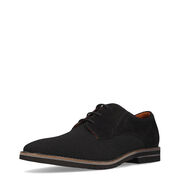 Salamander E11-AS602-6915-1010 black/black