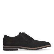 Salamander E11-AS602-6915-1010 black/black