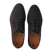Salamander E11-AS602-6915-1010 black/black