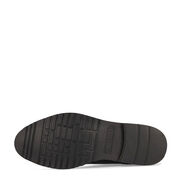 Salamander E11-AS602-6915-1010 black/black