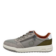 Bugatti 321-ASF01-5000-1400 taupe