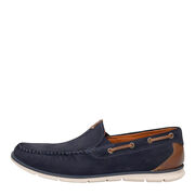 Bugatti 321-ARU61-1400-4100 dark blue