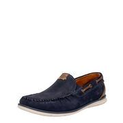 Bugatti 321-ARU61-1400-4100 dark blue
