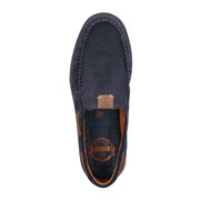 Bugatti 321-ARU61-1400-4100 dark blue