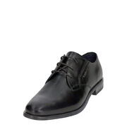 Bugatti 312-AFY02-1000-1000 black