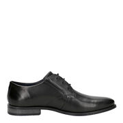Bugatti 312-AFY02-1000-1000 black