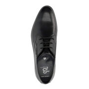 Bugatti 312-AFY02-1000-1000 black