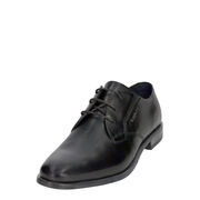 Bugatti 312-AFY02-1000-1000 black