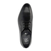 Bugatti 312-AFY02-1000-1000 black