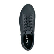 Bugatti 324-AMU01-5000-1000 black