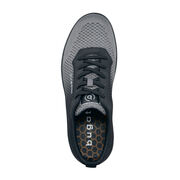 Bugatti 321-ASE01-6955-1110 dark grey/black