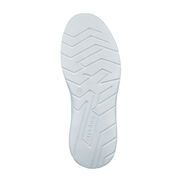 Bugatti 321-ASE01-6955-2012 white/light grey