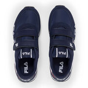 FILA FFK0225 ORBIT 50007 Fila Navy