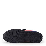FILA FFK0225 ORBIT 50007 Fila Navy