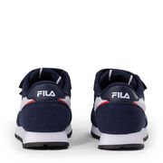 FILA FFK0225 ORBIT 50007 Fila Navy