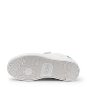 FILA FFK0251 COURTBAY 13063 White-Vendant Green