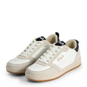 FILA FFM0368 FILA REGA 70001 Turtledove
