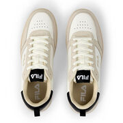 FILA FFM0368 FILA REGA 70001 Turtledove