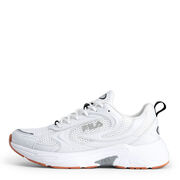 FILA FFM0418 KREATIX 10004 White
