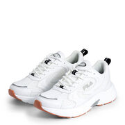 FILA FFM0418 KREATIX 10004 White