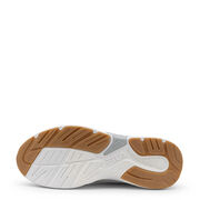 FILA FFM0418 KREATIX 10004 White