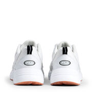 FILA FFM0418 KREATIX 10004 White