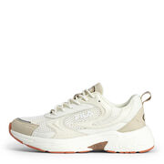 FILA FFM0418 KREATIX 10005 Marshmallow