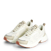 FILA FFM0418 KREATIX 10005 Marshmallow