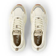 FILA FFM0418 KREATIX 10005 Marshmallow